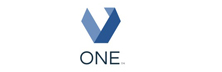 Veritone One