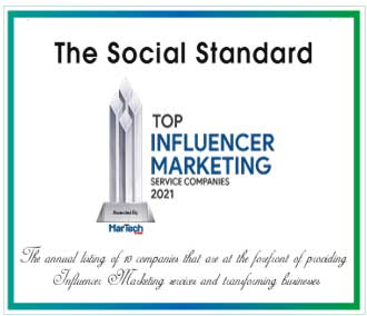 The Social Standard