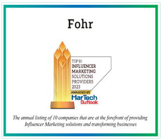 Fohr